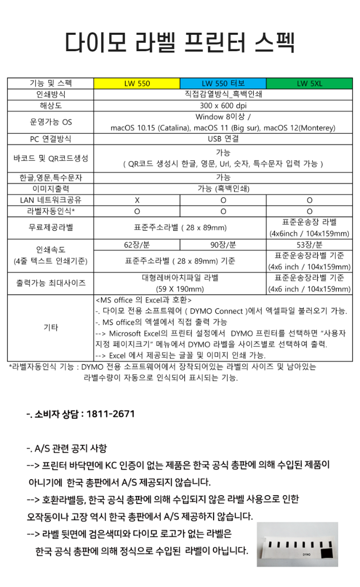 3.프린터스펙.png